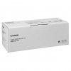 Pojemnik na zużyty toner Canon WT-A3. 9549B002. 30000s. iR-C 1225. 1225iF. C1200. MF810Cdn. MF820Cdn 9549B002